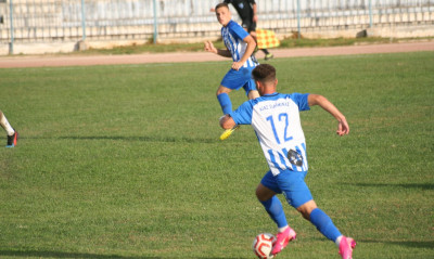 Αίας Σαλαμίνας: Εντάχθηκε στο Μητρώο Αθλητικών Σωματείων