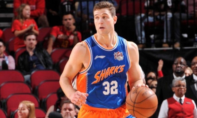 Τζίμερ Φριντέτ: Πενηντάρα αλλά ήττα από τον Πολ