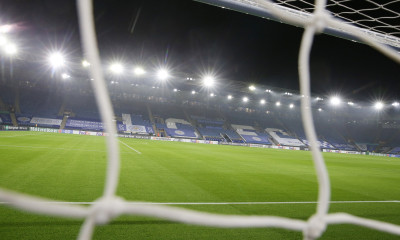 Λέστερ-ΑΕΚ: Χωρίς Βάρντι οι «αλεπούδες»