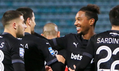 Σίμος: «Να παίξει ο ΟΦΗ με τον δικό του τρόπο» (video)