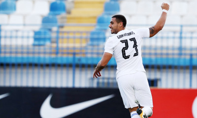 Ατσαλένιος: Τηλεδιάσκεψη με… Γιακουμάκη