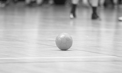 Θρήνος στο ελληνικό χάντμπολ - Πέθανε 39χρονος προπονητής