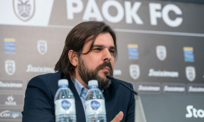 ΠΑΟΚ: Η θέση της ασπρόμαυρης ΠΑΕ για την εκδίκαση