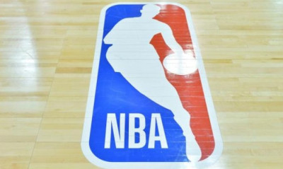 NBA: Καθημερινά rapid tests σε όλους