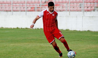 Παντελιάδης: «Χειρότερο από σοβαρό τραυματισμό αυτή η αδράνεια»