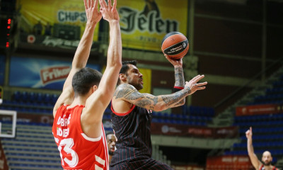 Η ενέργεια, το… παλιό σασί και ο έξτρα παίκτης!