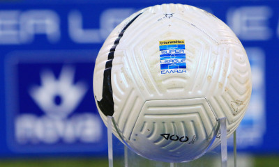 Super League: ΔΣ με τηλεδιάσκεψη με… γεμάτη ατζέντα