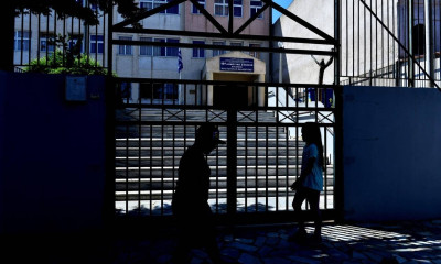 «Βόμβα» Γώγου για τα σχολεία: Δεν είναι σίγουρο ότι θα ανοίξουν 7 Ιανουαρίου