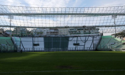 Παναθηναϊκός-ΠΑΣ Γιάννινα: Η επιστροφή στη Λεωφόρο! (video)