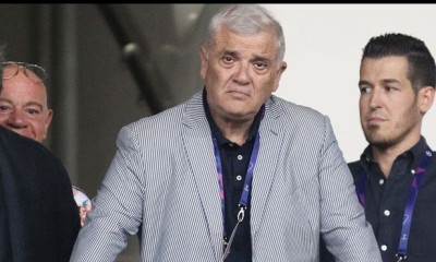 ΑΕΚ: Σενάρια για προσθήκη σε σημαντικό πόστο (photos)