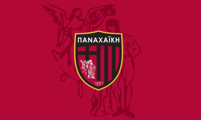 Παναχαϊκή: Έτοιμο το μετοχολόγιο