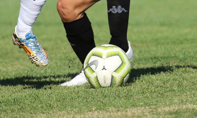 Super League 2: Στο γήπεδο μετά από 36 μέρες - Πότε θα γίνει η σέντρα