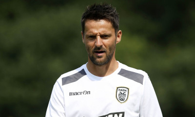 Σνάουτσνερ: «Δεν είναι δίκαιο το αποτέλεσμα»