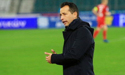 Λόπεθ: «Προσπαθήσαμε με όλους τους τρόπους»!