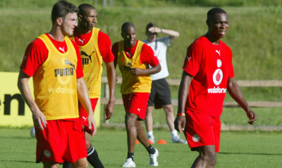 Σάλος με πρώην παίκτη του Ολυμπιακού: Κατηγορείται για ξυλοδαρμό οδηγού λεωφορείου