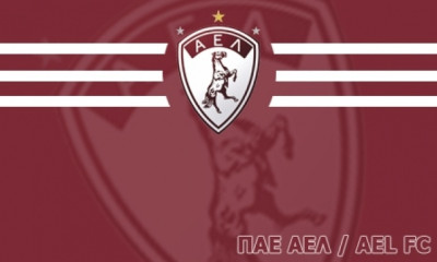 ΑΕΛ: Δεκτή η παραίτηση Μάρκου