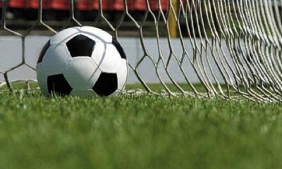 Σάλος με πασίγνωστο παίκτη - Μαχαίρωσε συγγένη του, κινδυνεύει με φυλάκιση