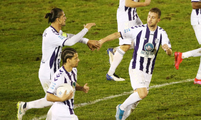 Μπαξεβανίδης: «Μπορούσαμε τον βαθμό κόντρα στην ΑΕΚ»