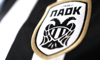 ΠΑΟΚ: Με μηνύσεις απαντά «...στις φαντασιώσεις του Καραπαπά»