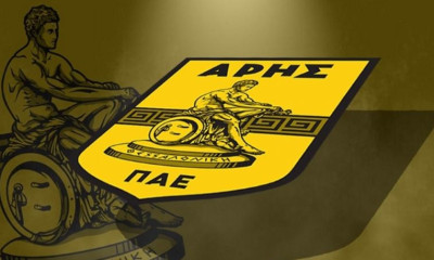 Άρης: «Τα ξέρουμε όλα και θα τα καταθέσουμε στη Δικαιοσύνη»!