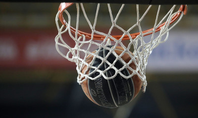 Ποιος πληρώνει τον βαρκάρη;