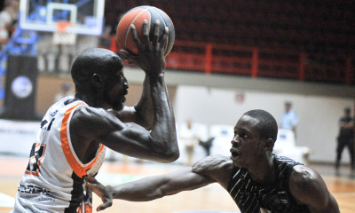 Προμηθέας: Προβληματισμός για Φαγιέ!