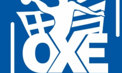 ΟΧΕ: Αίτημα στη ΓΓΑ για επανέναρξη προπονήσεων