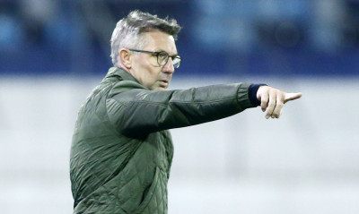 Κάναντι: «Ο Αστέρας άξιζε να νικήσει»! (video)