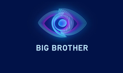 Big Brother: Σάλος - Πρώην παίκτρια κατήγγειλε απειλές για τη ζωή της από συμπαίκτη της (photos)