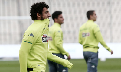 Παναθηναϊκός: Ο σίγουρος χαφ, ο… δανεικός Αγιούμπ και η προϋπόθεση για άλλη μεταγραφή!