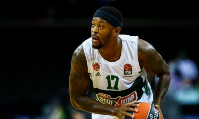 Φόστερ: "Πρέπει να κοιτάξουμε μπροστά"