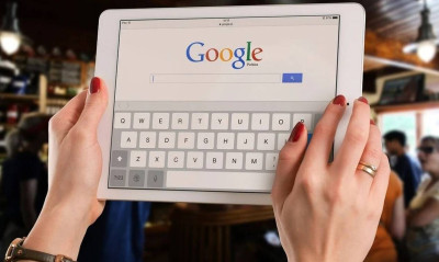 Google: Κατέρρευσε παγκοσμίως! Εκτός λειτουργίας ΥouTube, Gmail, Google Docs και Google Drive