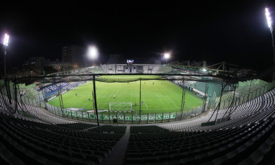 Η Λεωφόρος, η ρήτρα για ΟΑΚΑ και η επιθυμία Αλαφούζου, Μπόλονι!