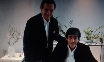 Dual Career in Athletics: Η πρωτοβουλία του ΙΕΚ ΑΛΦΑ