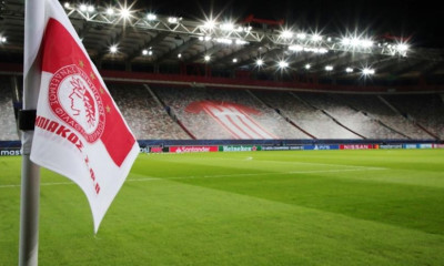 Ολυμπιακός: Στην αντεπίθεση κατά ΠΑΟΚ - «Πόσο σανό θα δώσετε στον κόσμο σας;»