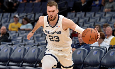 Φενέρμπαχτσε: Ρίχνει «βόμβα» με Γκούντουριτς (photos+video)