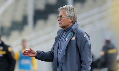 Παναθηναϊκός: Ο Μπόλονι στη FIFA για τον Κολτέσκου!