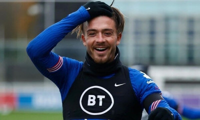 Άστον Βίλα: Πρόστιμο 90.000 ευρώ και αφαίρεση διπλώματος στον Γκρίλις για εννιά μήνες (vid)