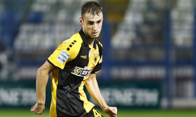 Μιτάι: «Συγκεντρωμένοι για τη νίκη με Ολυμπιακό»