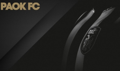 ΠΑΟΚ: Άμεση αντίδραση για Κλάτενμπεργκ - «Κάλυψη στο έγκλημα» (photos)