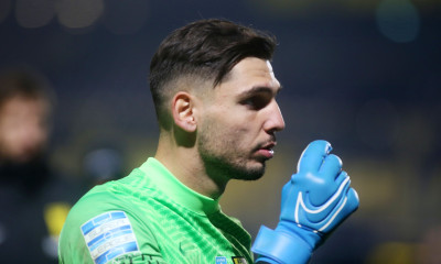 ΠΣΑΠ: «Στεκόμαστε στο πλευρό του Σιαμπάνη»