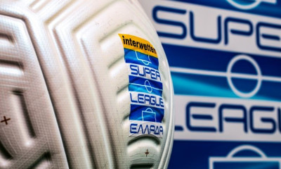 Super League: Αποφάσεις για πρόγραμμα, ποινές μη αδειοδοτημένων ΠΑΕ