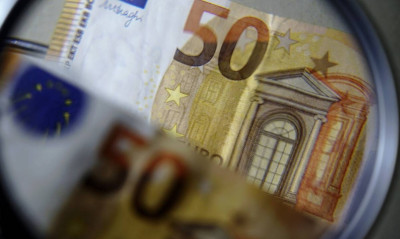 «Δώρο» το 50% της Επιστρεπτέας Προκαταβολής ύψους 3,5 δισ. ευρώ