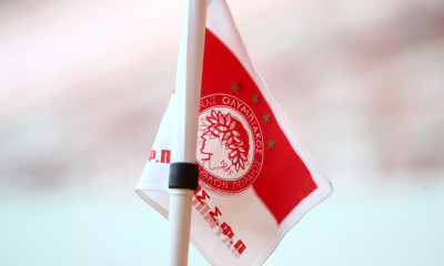 Υπόθεση δωροδοκίας: Επιθετική ανακοίνωση της ΕΑΥΘ για τον Ολυμπιακό!