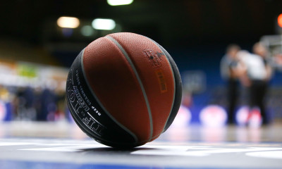 Basket League: Ανάσα για τον Άρη - Η βαθμολογία του πρωταθλήματος (photos)