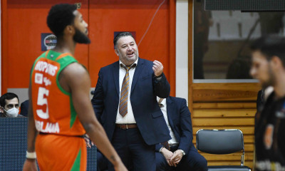 Προμηθέας: Οργή Γιατρά «έπεσα και προσπαθούν να με πατήσουν, όταν σηκωθώ θα τους πατήσω εγώ»!