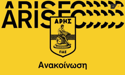 Άρης: Στα άκρα με ΠΑΟΚ - «Τα ρούβλια σας δεν περνάνε - Πάρτε το χαμπάρι»