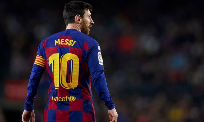 Παρί Σεν Ζερμέν: Η συμφωνία με Μέσι, η εντολή στα καταστήματα και οι φήμες