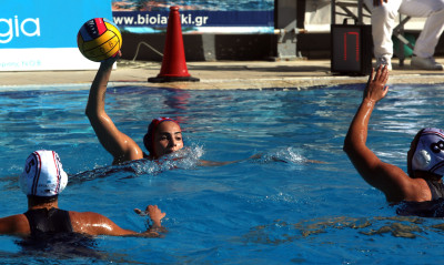 Euroleague: Οι αντίπαλοι Ολυμπιακού και Βουλιαγμένης