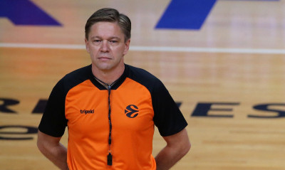 Επαγγελματίες… εγκληματίες!